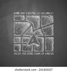 navigator icon