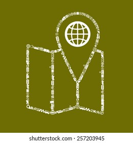 navigator icon