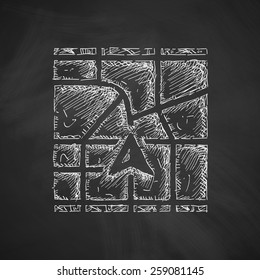 navigator icon