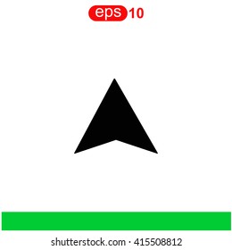 Navigator icon.