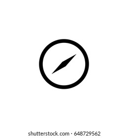 Navigator icon
