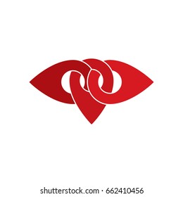 navigator point logo