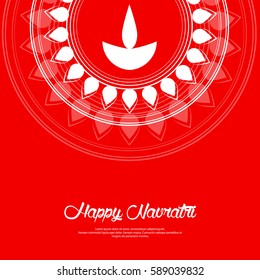 navratri