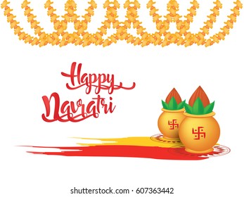 navratri