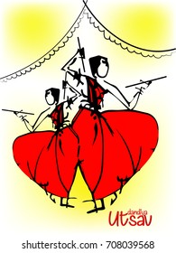 NAVRATRI