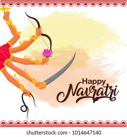 Navratri ( Indian festival ) 