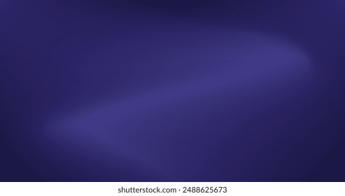 Navy abstract background featuring fluid waves and dynamic textures. Perfect for adding depth and sophistication to your designs, presentations, and creative projects. Ideal for a professional look.