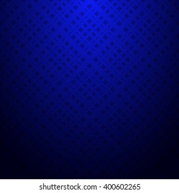Navy abstract striped textured geometric pattern