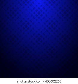 Navy abstract striped textured geometric pattern
