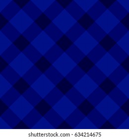 Navy abstract striped textured geometric pattern
