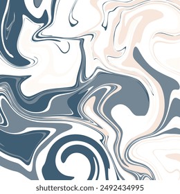 navy beige texture abstract background Perfect for adding a touch of elegance and modernity to any digital or print project, this design exudes both serenities.