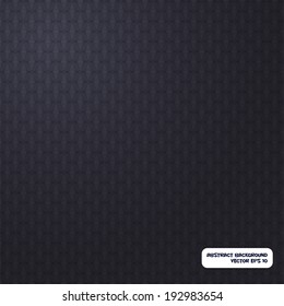 Navy blue abstract background dim weave. For your cover design, book design, website background, CD cover, advertising. 
