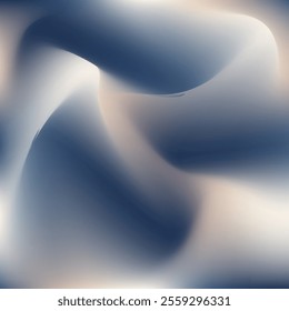 navy blue beige color gradiant illustration. navy blue beige color gradiant background. not focused image of bright navy blue beige color gradation.