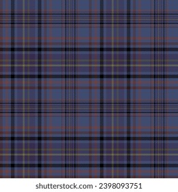 Navy Blue christmas Plaids Digital Papers, Traditional Tartan Check Papers, Hobbie Digital Scrapbooking Paper, Junk journal Collection, Modern Fabrics Textile.