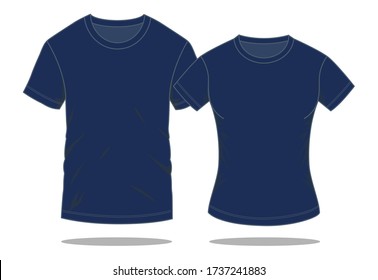 29,991 Navy blue t shirt Images, Stock Photos & Vectors | Shutterstock