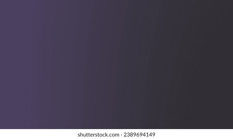 navy blue  Dark Green elegant vector abstract pattern. Modern geometrical abstract illustration with gradient. The blurred design can be used for your web site wall print banner and card