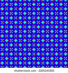 Navy Blue Flower Petals Texture Interior Design Wrapping Paper Textile Tiles Wallpaper Background Banner Backdrop Carpet Decorative Laminate Elements Vector Art Fashion Clothes Print Geometric Pattern