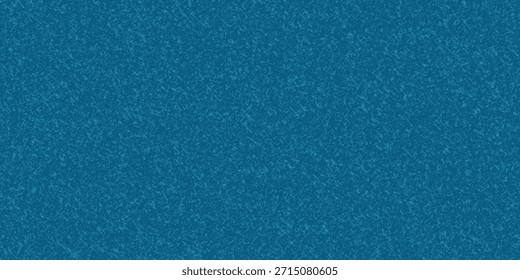 Fondo mate azul marino de tela de gamuza, primer plano. textura de terciopelo de cuero turquesa sin costuras. material de fieltro macro.
