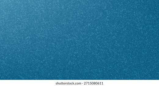 Fondo mate azul marino de tela de gamuza, primer plano. textura de terciopelo de cuero turquesa sin costuras. material de fieltro macro.