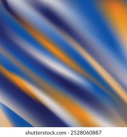 azul-marinho cor laranja cinza gradiante ilustração. azul-marinho cor laranja cinza fundo gradiante. imagem não focalizada da gradação de cor azul-marinho cinza laranja brilhante.