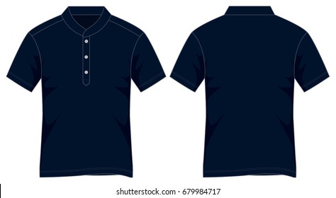 Download Navy Blue T Shirt Images, Stock Photos & Vectors ...