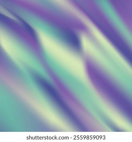 navy blue purple teal sage color gradiant illustration. navy blue purple teal sage color gradiant background. not focused image of bright navy blue purple teal sage color gradation.