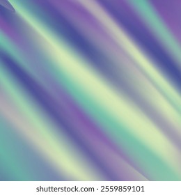 navy blue purple teal sage color gradiant illustration. navy blue purple teal sage color gradiant background. not focused image of bright navy blue purple teal sage color gradation.