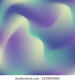 navy blue purple teal sage color gradiant illustration. navy blue purple teal sage color gradiant background. not focused image of bright navy blue purple teal sage color gradation.