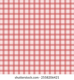 Navy Blue And Red Scottish Tartan Plaid Pattern Fabric Swatch
