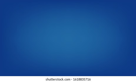The navy blue screen template background. ( vector )