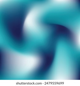 azul marino verde azulado blanco gris color degradado ilustración. azul marino verde azulado blanco gris color degradado fondo. no enfocado Imagen de brillante azul marino verde azulado blanco gris color degradado.