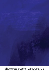 Navy Blue Textured Background with Artistic Surface Style

High-quality navy blue background with subtle texture and artistic surface effects. Ideal for digital design, poster backgrounds, elegant 