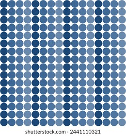 Navy blue tile background, Mosaic tile background, Tile background, Seamless pattern, Mosaic seamless pattern, Mosaic tiles texture or background. Bathroom wall tiles, swimming pool tiles.