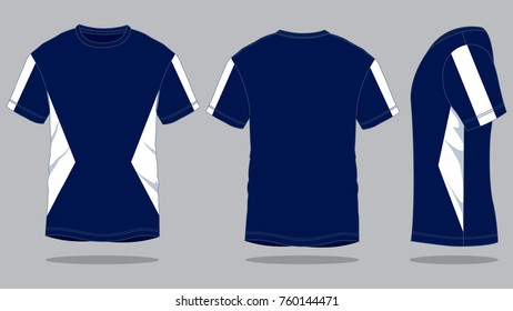 Download Navy Blue Polo Shirt Stock Images, Royalty-Free Images ...