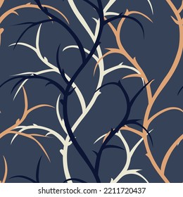 6,433 Navy And Cream Background Images, Stock Photos & Vectors