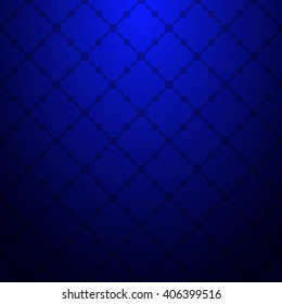 Navy gradient colors striped textured, abstract geometric pattern background