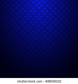 Navy gradient colors striped textured, abstract geometric pattern background