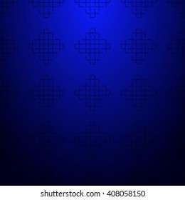 Navy gradient colors striped textured, abstract geometric pattern background
