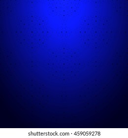 Navy gradient colors striped textured, abstract geometric pattern background
