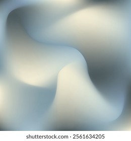 navy grey blue beige color gradiant illustration. navy grey blue beige color gradiant background. not focused image of bright navy grey blue beige color gradation.