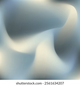 navy grey blue beige color gradiant illustration. navy grey blue beige color gradiant background. not focused image of bright navy grey blue beige color gradation.