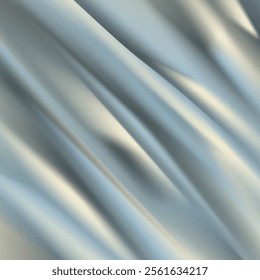 navy grey blue beige color gradiant illustration. navy grey blue beige color gradiant background. not focused image of bright navy grey blue beige color gradation.