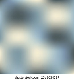 navy grey blue beige color gradiant illustration. navy grey blue beige color gradiant background. not focused image of bright navy grey blue beige color gradation.