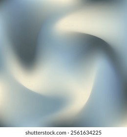 navy grey blue beige color gradiant illustration. navy grey blue beige color gradiant background. not focused image of bright navy grey blue beige color gradation.
