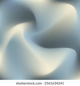 navy grey blue beige color gradiant illustration. navy grey blue beige color gradiant background. not focused image of bright navy grey blue beige color gradation.