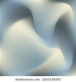 navy grey blue beige color gradiant illustration. navy grey blue beige color gradiant background. not focused image of bright navy grey blue beige color gradation.
