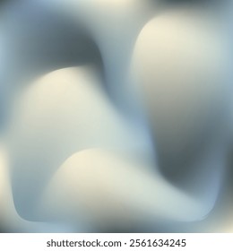 navy grey blue beige color gradiant illustration. navy grey blue beige color gradiant background. not focused image of bright navy grey blue beige color gradation.