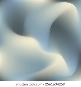 navy grey blue beige color gradiant illustration. navy grey blue beige color gradiant background. not focused image of bright navy grey blue beige color gradation.