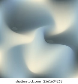 navy grey blue beige color gradiant illustration. navy grey blue beige color gradiant background. not focused image of bright navy grey blue beige color gradation.