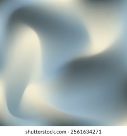 navy grey blue beige color gradiant illustration. navy grey blue beige color gradiant background. not focused image of bright navy grey blue beige color gradation.